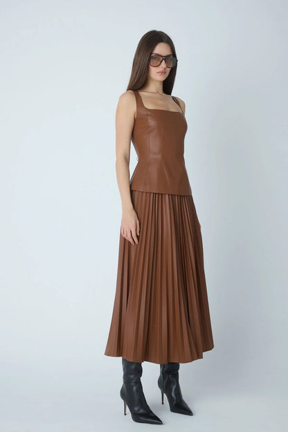Nia Skirt