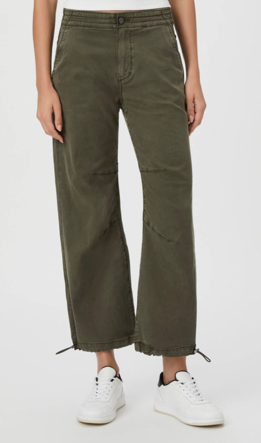 REID JOGGER