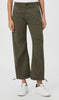 REID JOGGER