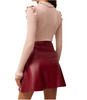 CRAWFORD SKIRT