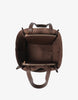 ELLA TOTE