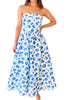 DANA DRESS