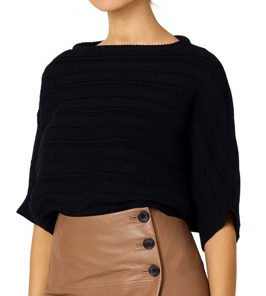 CARO SWEATER