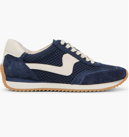 MESH SNEAKER