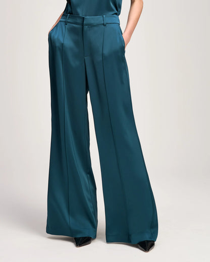 Jyn Pant