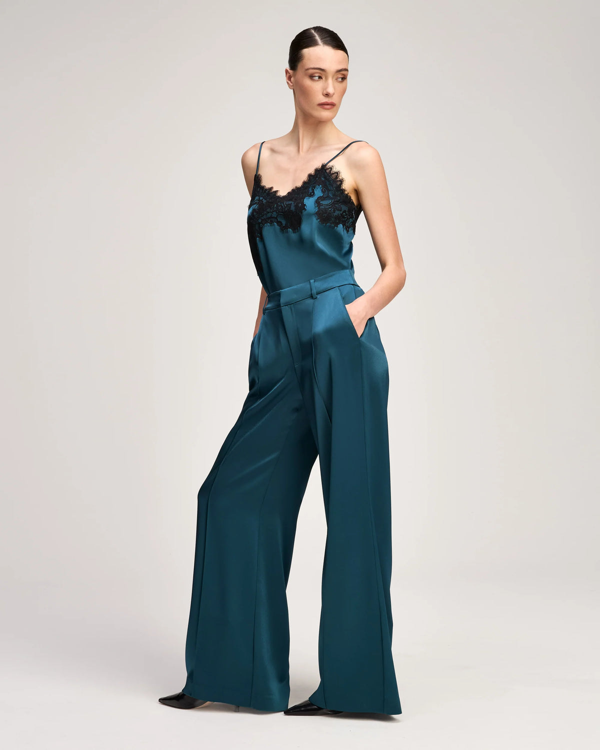 Jyn Pant