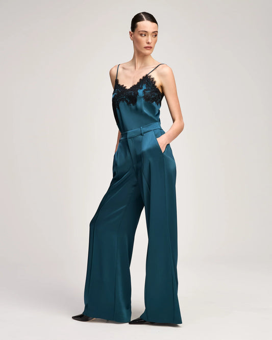 Jyn Pant