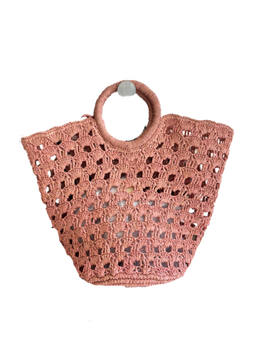 PRIMO TOTE
