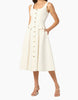 BELLE DRESS