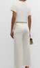 ANESSA RAW HEM