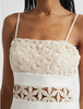 ABBY DRESS
