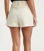 GAELLE SHORTS