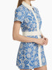 SHANNON DRESS