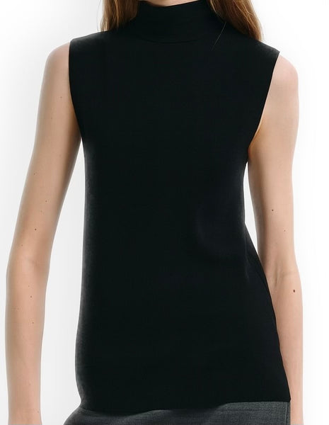 LILOU TOP