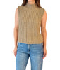LINNE TOP