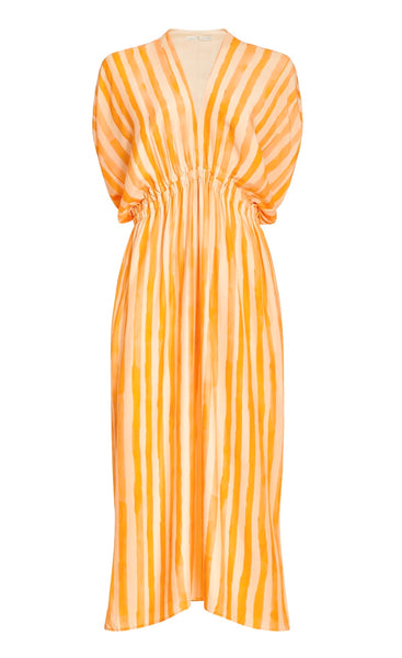 VENUS CAFTAN