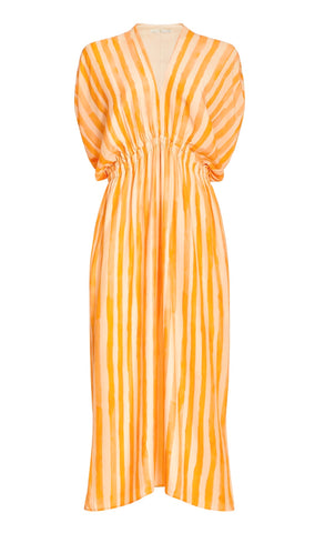 VENUS CAFTAN