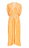 VENUS CAFTAN