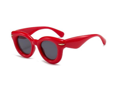 LAGUNA SUNGLASSES