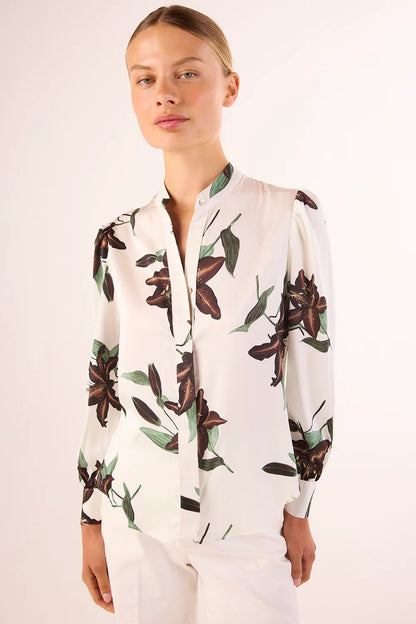 JOLIE TOP