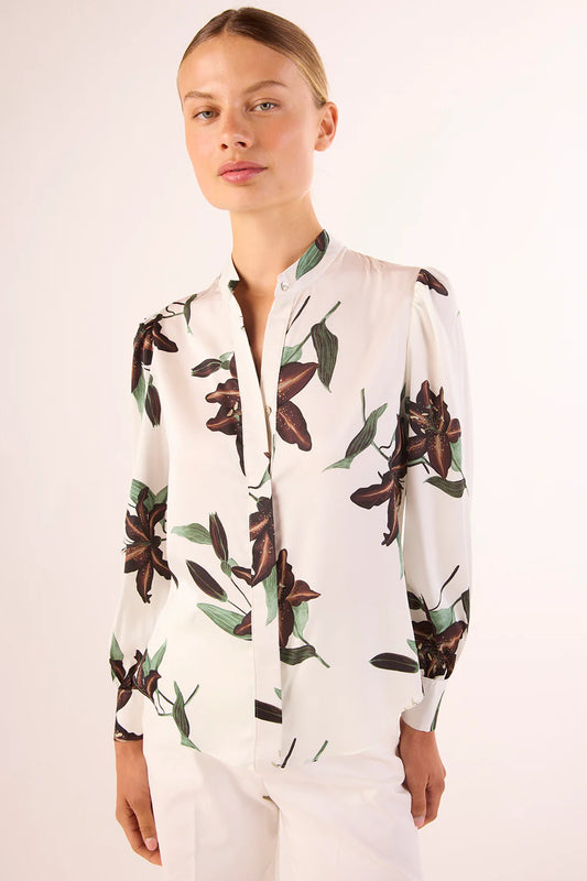 JOLIE TOP