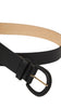 YARA BELT