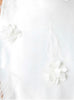 LUNARIA DRESS