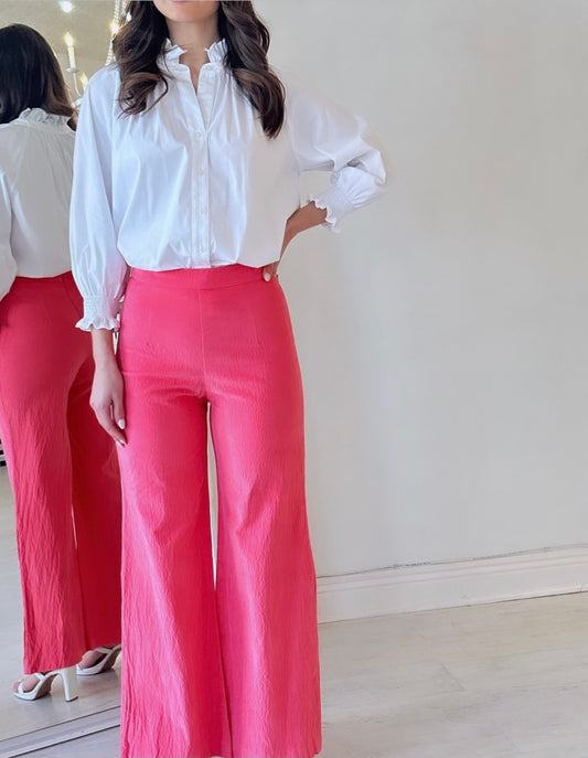 MATADOR PANT *