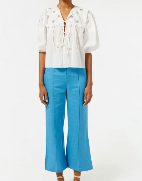 TILLY TOP