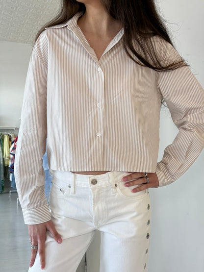 DANIKA TOP