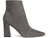 YANARA BOOTIE