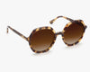 SOPHIA SUNNIES