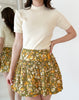 AMARE SKIRT