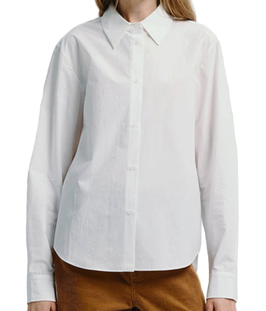 BENNY SHIRT