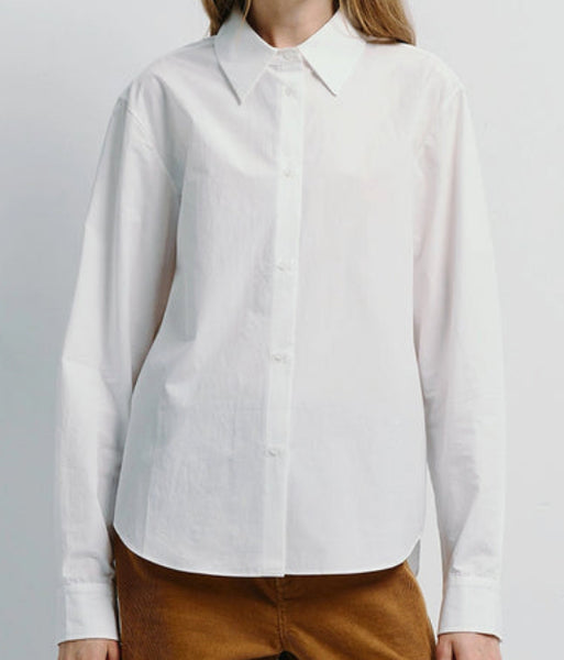 BENNY SHIRT