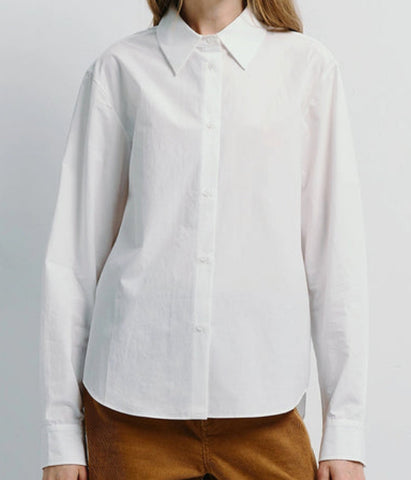 BENNY SHIRT