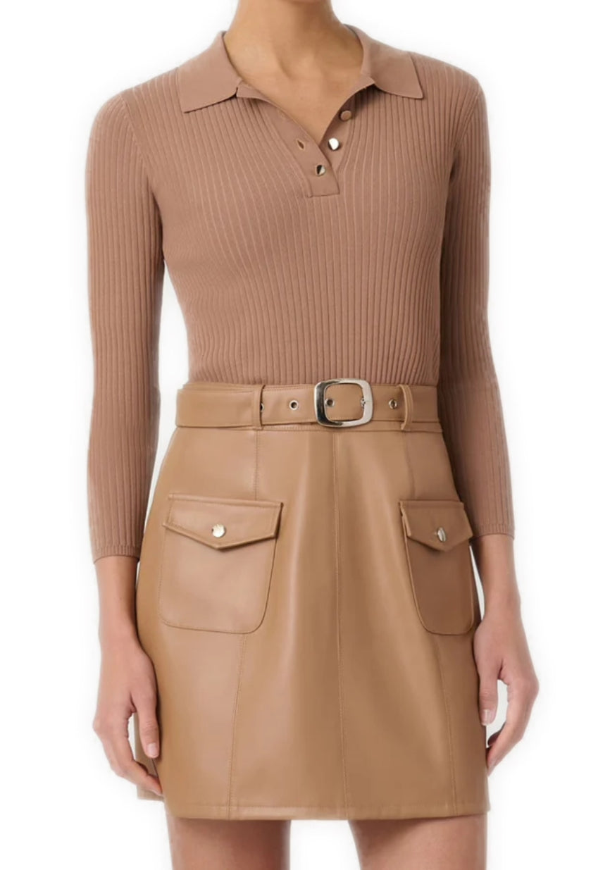 MELINDA DRESS