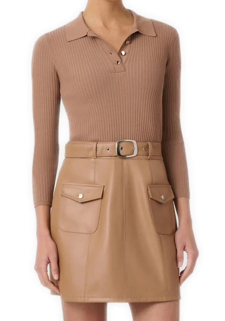 MELINDA DRESS