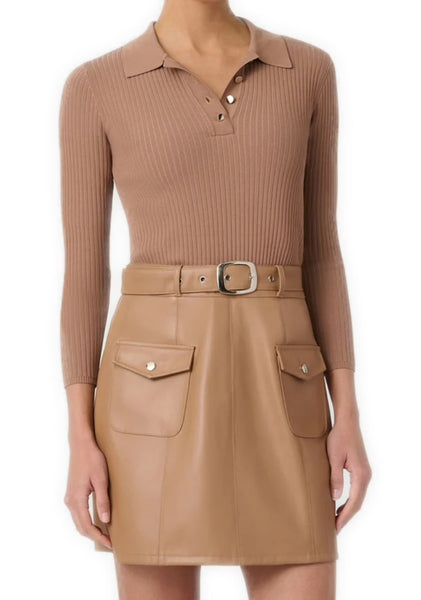 MELINDA DRESS