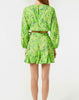 WILLOW SKIRT