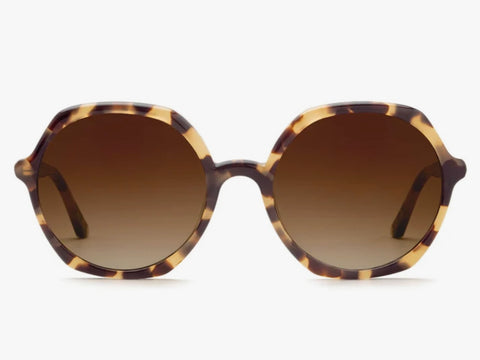 SOPHIA SUNNIES
