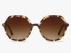 SOPHIA SUNNIES