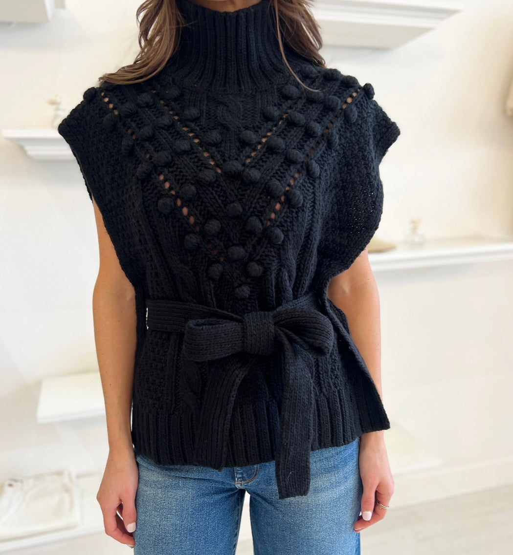 COSETTE POPOVER