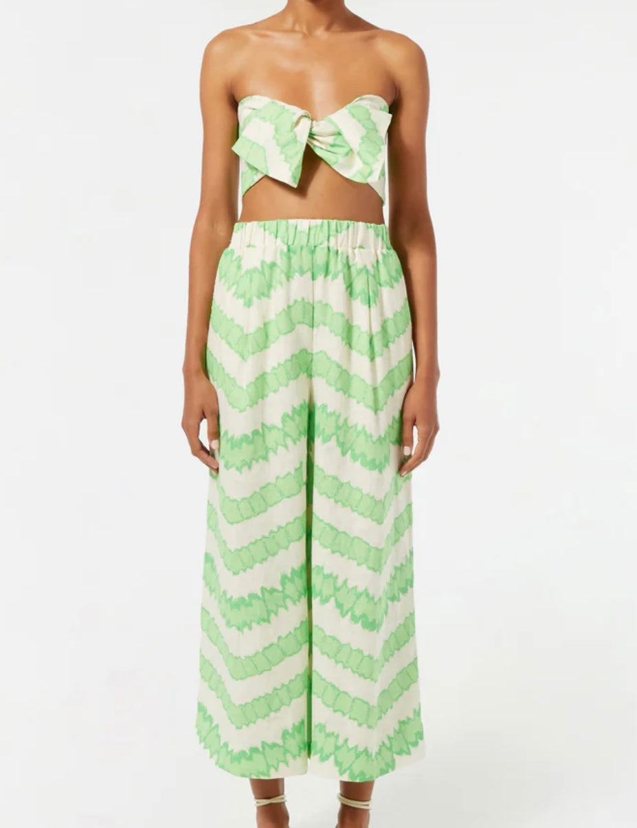 SAFIA PANT ~