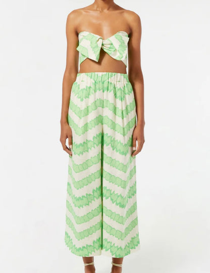 SAFIA PANT ~