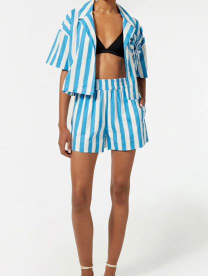 KINA SHORT *