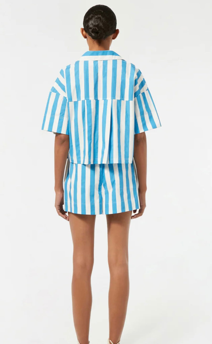 KINA SHORT *