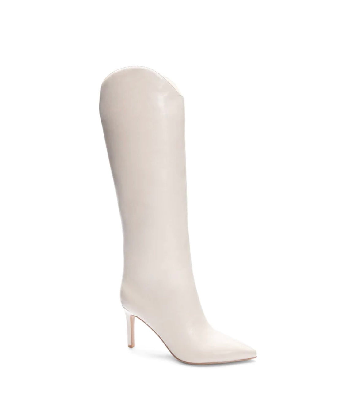 FIORA BOOT *