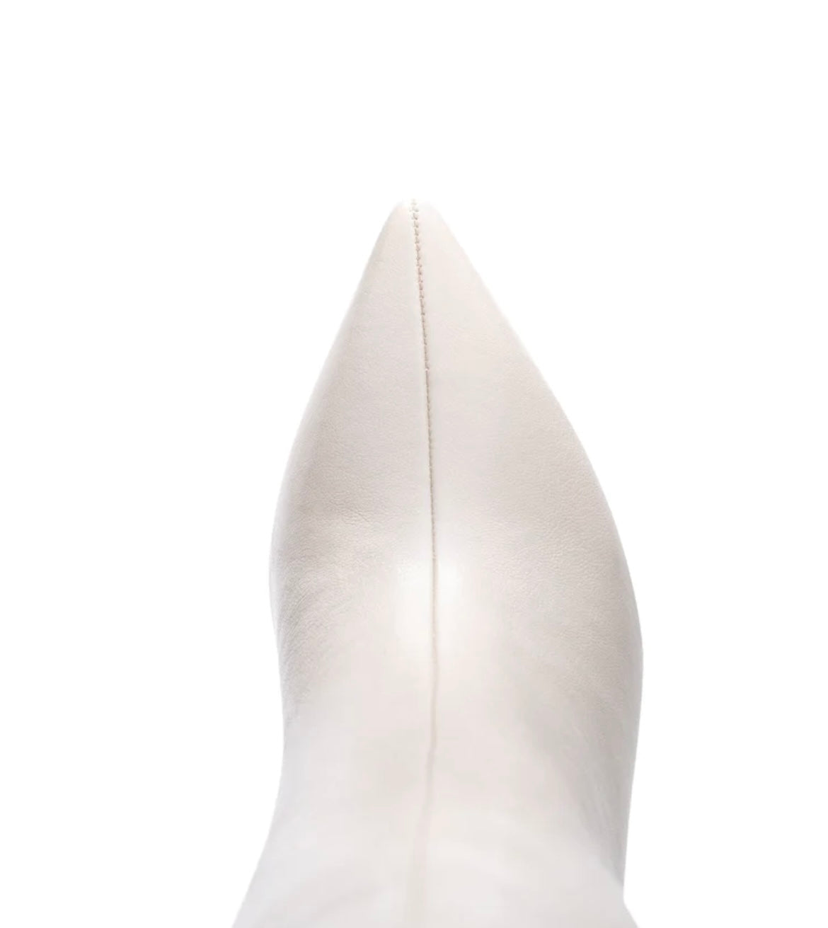 FIORA BOOT *