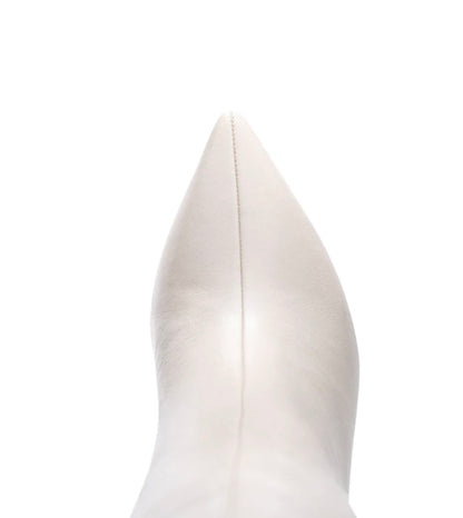 FIORA BOOT *